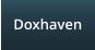 Doxhaven
