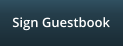Sign Guestbook