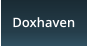 Doxhaven