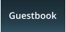 Guestbook